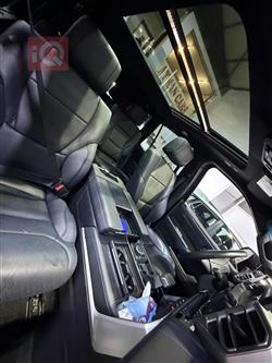 تويوتا سيكويا